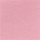 Cerise
