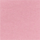 Farbe Kirschrot