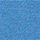 Colour Vibrant blue selected