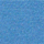 Farbe Elektrischblau ausgewählt