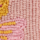 Couleur Rose pâle sélectionnée