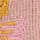 Colour Pale Pink selected