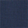 Color Ink Blue selected