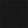 Colour Black selected