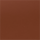Colour Leather selected