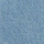 Colour Medium Blue selected