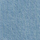 Colour Medium Blue