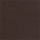 Colour Brown selected