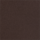 Colour Brown selected