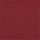 Colour Burgundy selected