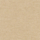 Farbe Beige
