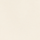 Colour Ecru selected