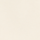 Colour Ecru selected