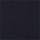Colour Dark Navy selected