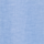 Indigo Blue