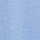 Couleur Bleu indigo