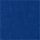 Colour Indigo Blue selected