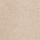 Colour Sand selected