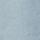 Farbe Hellblau