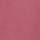 Cor de vinho