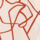 Colour Russet selected
