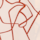 Colour Russet selected