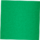 Color Green selected
