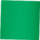Color Verde seleccionado