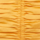 Colour Mustard selected