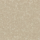 Colour Gold selected