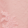 Colour Pastel Pink selected