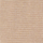 Couleur Or sélectionnée
