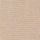 Color Gold selected