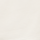 Color Off White selected