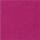 Farbe Fuchsia ausgewählt