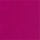 Colour Fuchsia