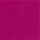 Color Fucsia seleccionado