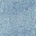 Colour Medium Blue selected