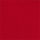 Colour Red selected