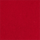 Cor Vermelho selecionada