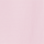 Colour Violet selected