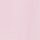 Farbe Violett ausgewählt