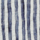Color Blau seleccionat