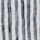 Couleur Bleu sélectionnée