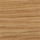 Colour Brown selected