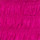 Kleur Fuchsia geselecteerd