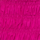 Farbe Fuchsia ausgewählt