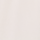 Colour White selected