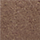 Color Medium Brown selected