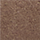 Color Marrón medio seleccionado